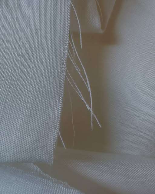 Bamboo Fabric