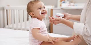 Baby Care