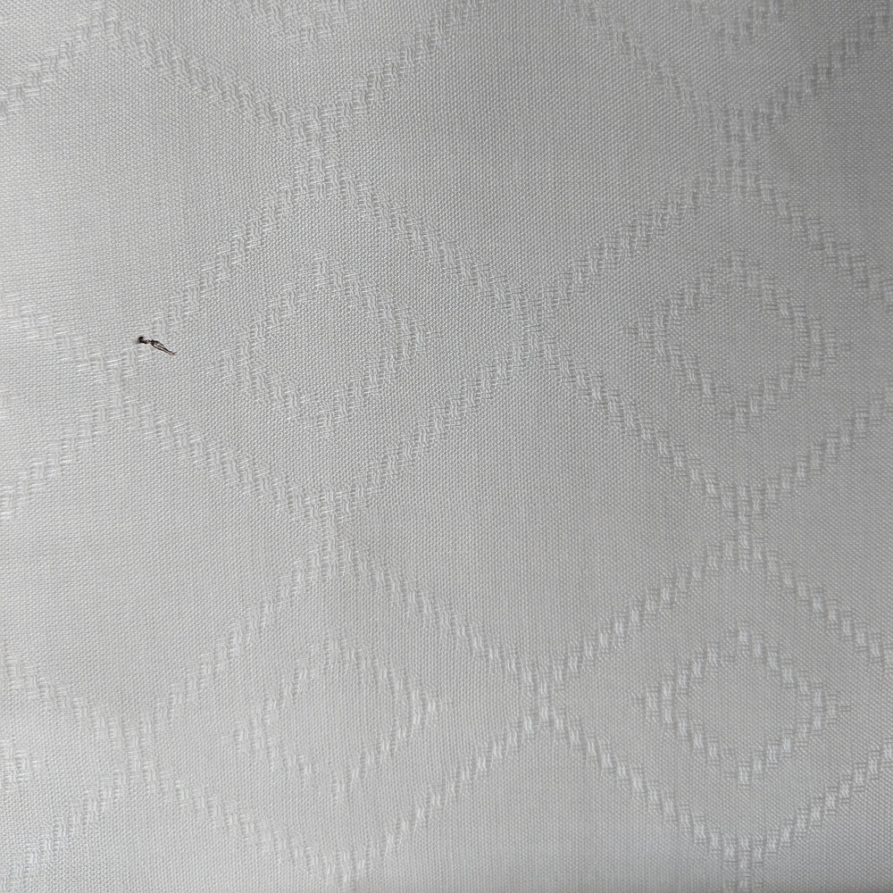 Organic aloe vera fiber extracted for fabric