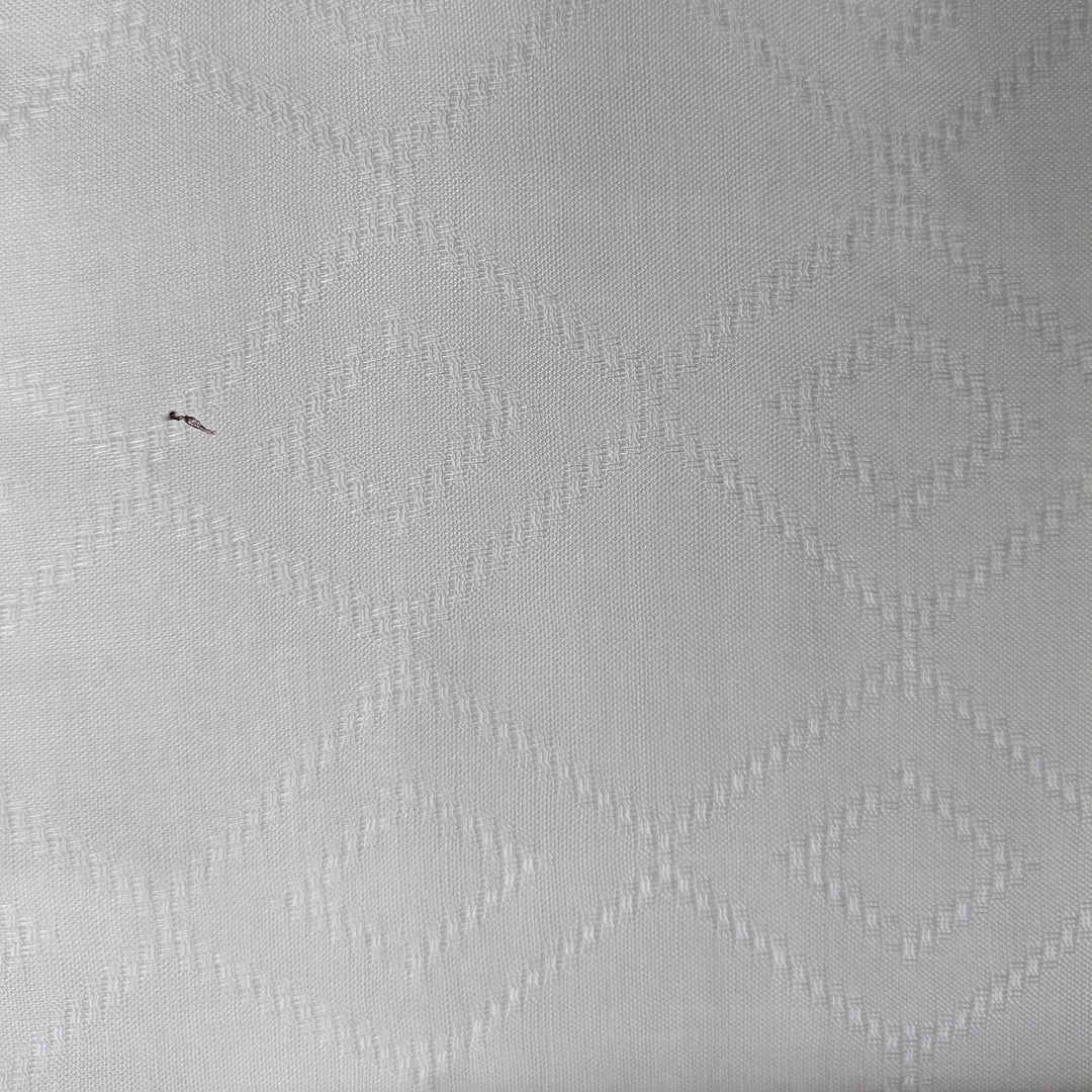 Organic aloe vera fiber extracted for fabric