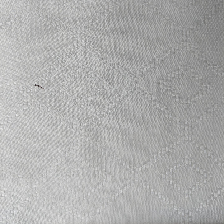 Organic aloe vera fiber extracted for fabric