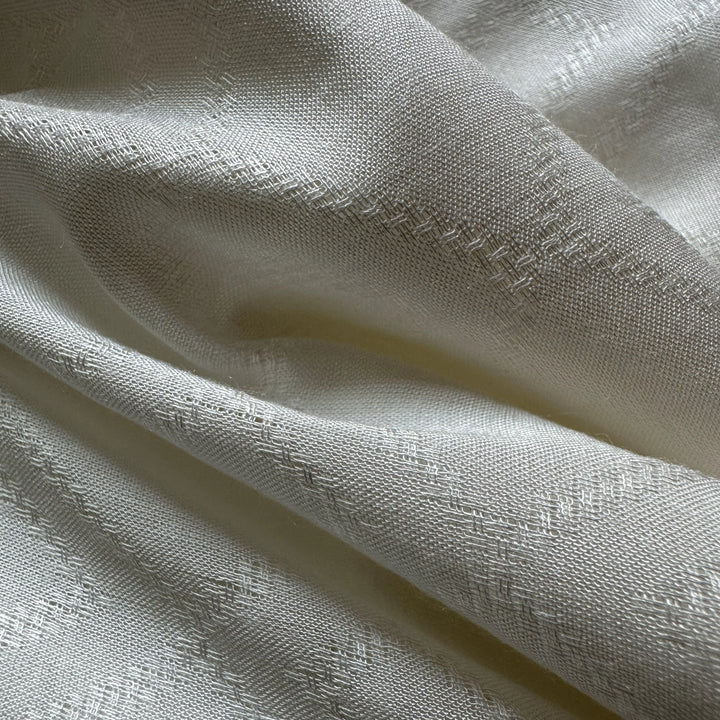 100% Aloe Vera Woven Fabrics