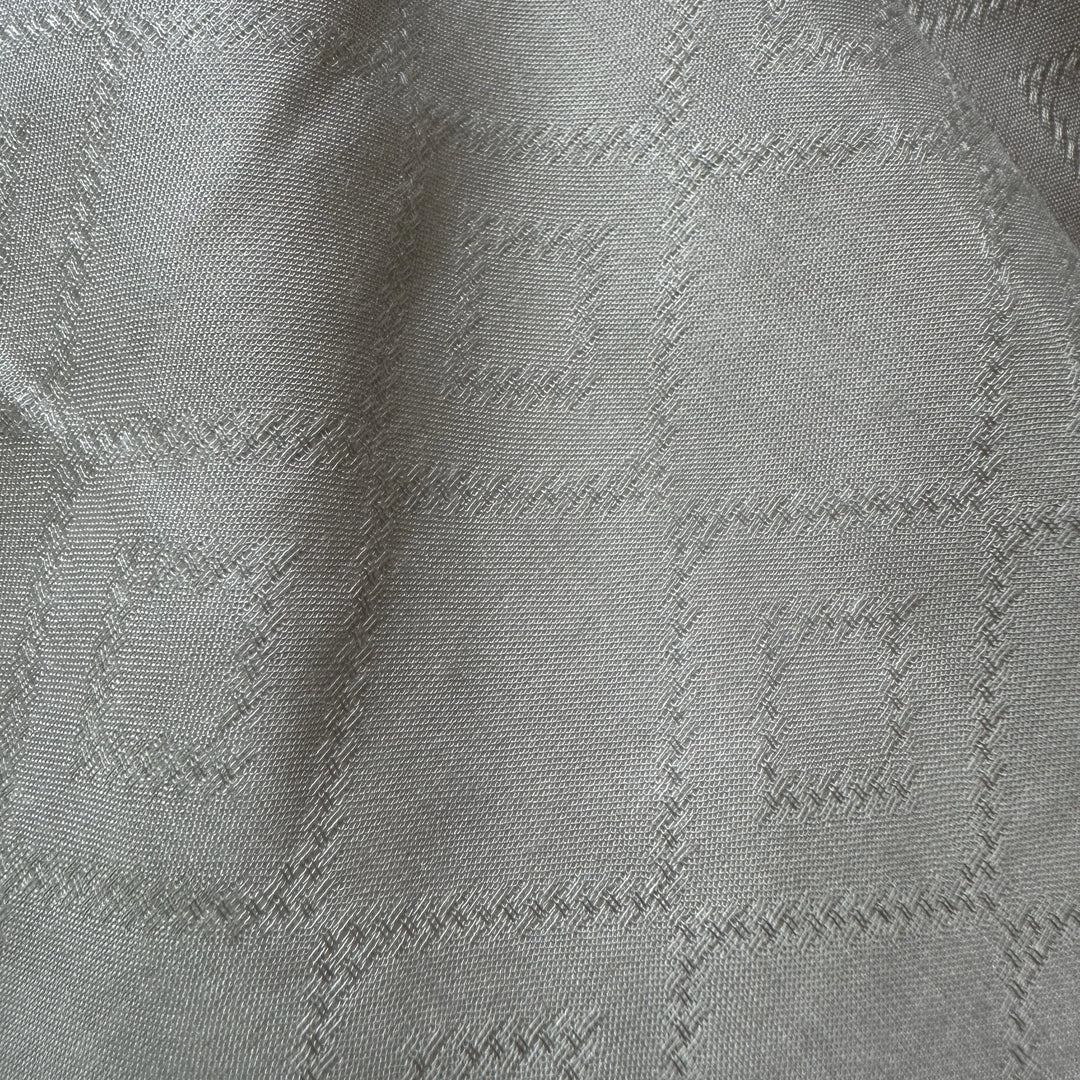 100% Aloe Vera Woven Fabrics
