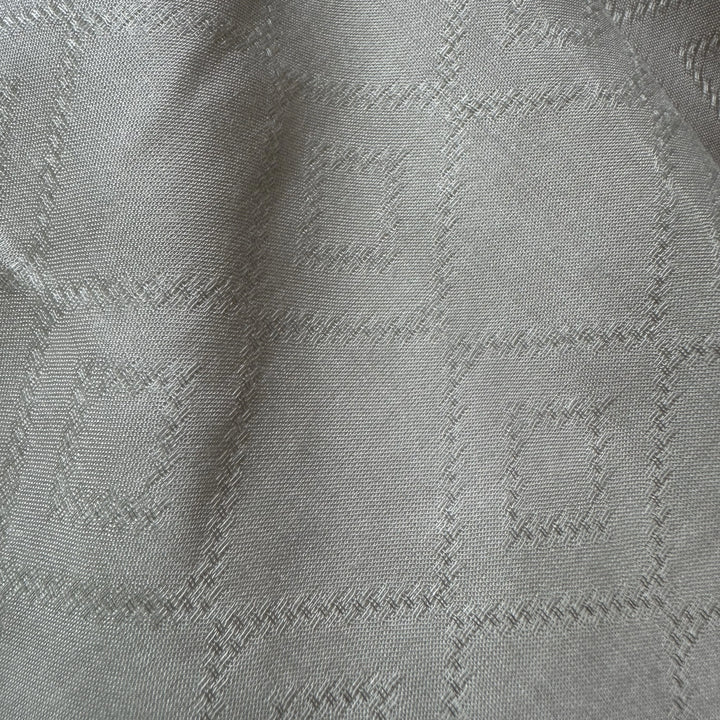 100% Aloe Vera Woven Fabrics
