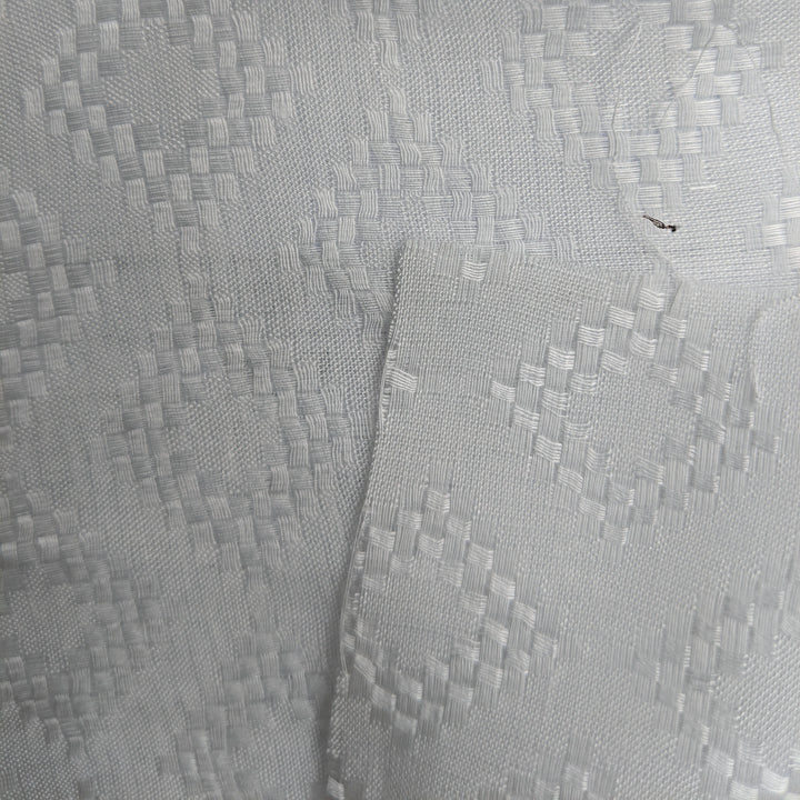 100% Aloe Vera Woven Fabrics