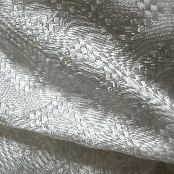 100% Aloe Vera Woven Fabrics