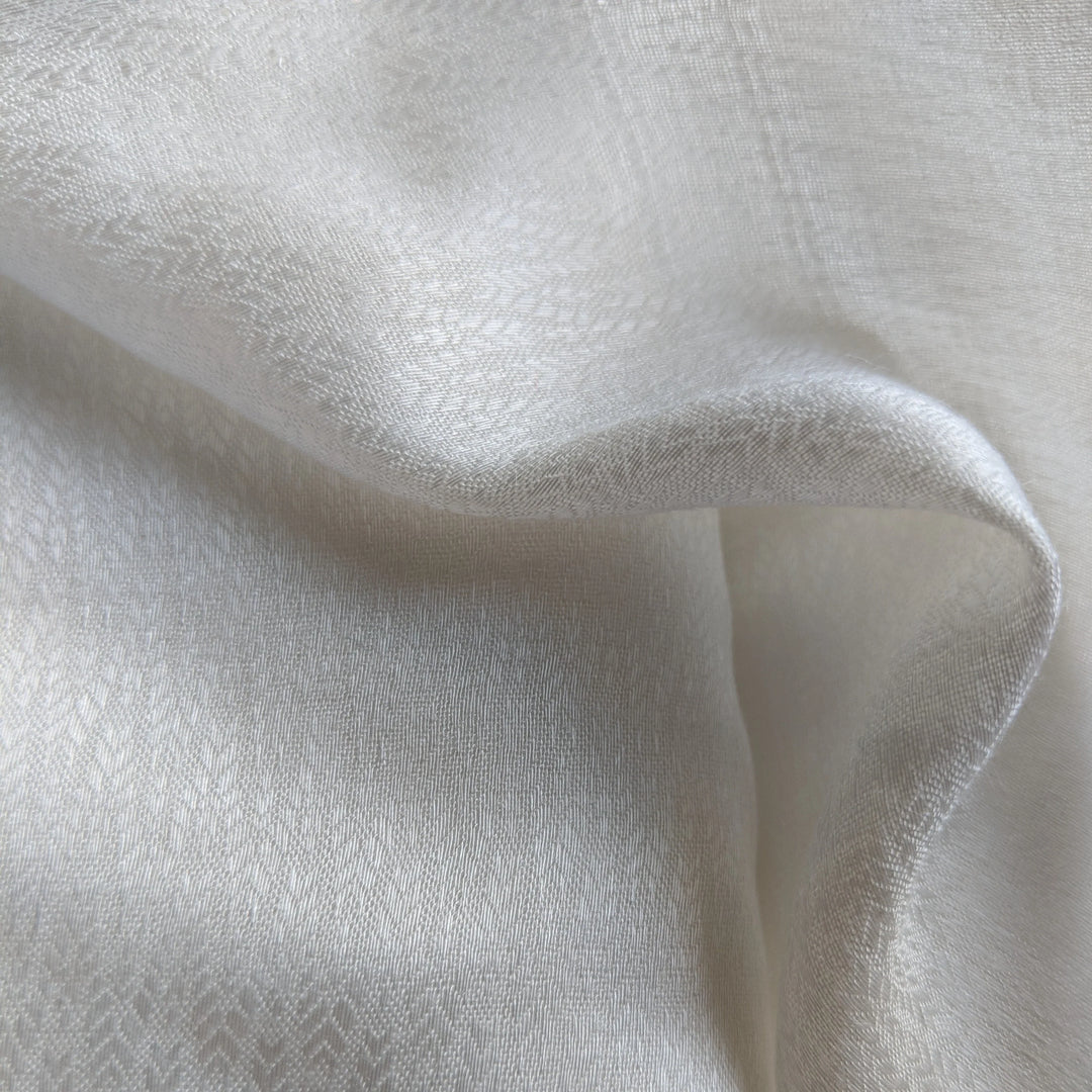 Organic aloe vera textile material