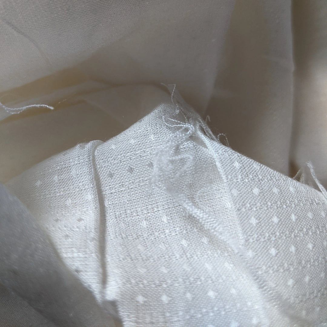 Aloe vera fabric used in yoga wear