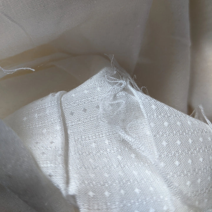Aloe vera fabric used in yoga wear