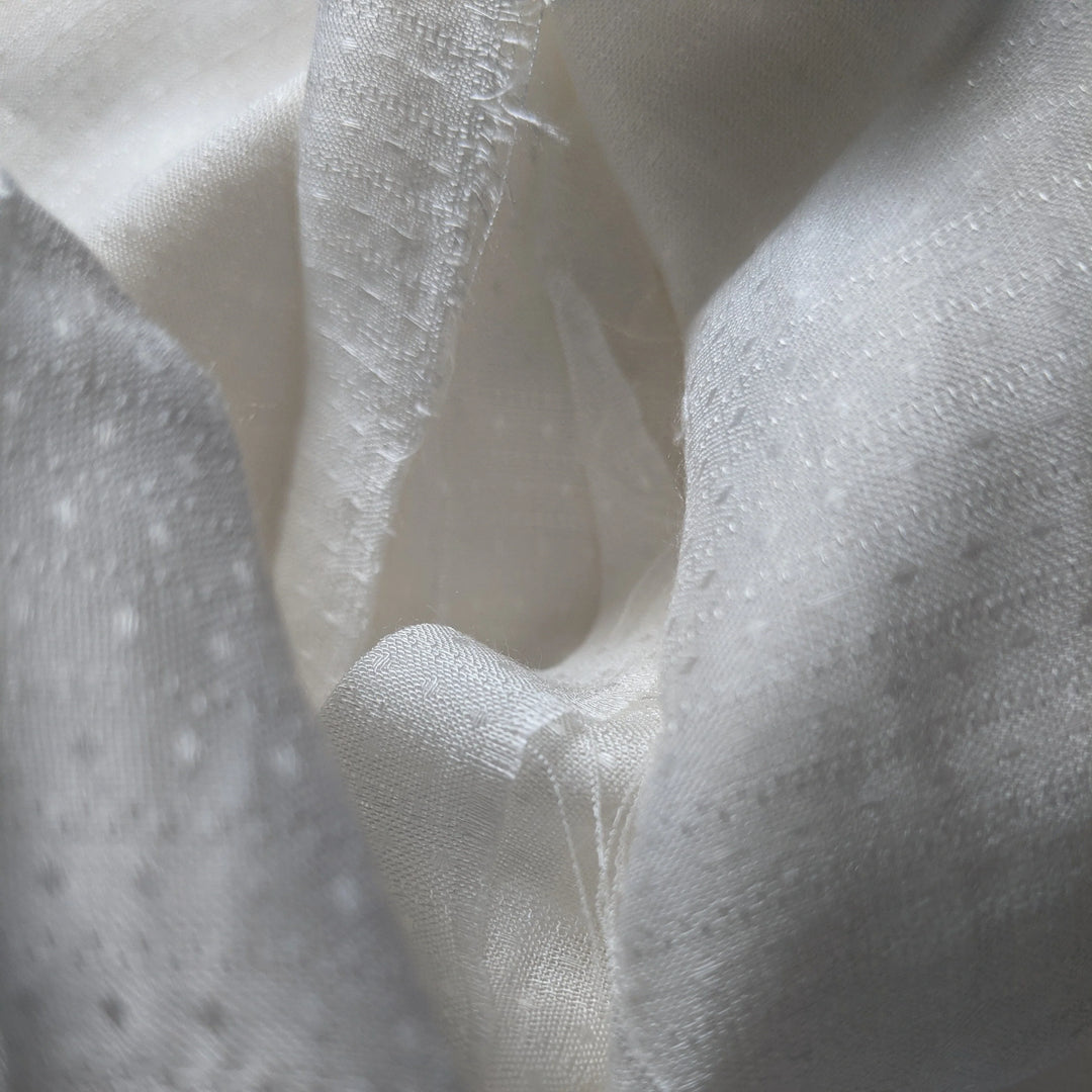Soft aloe vera sleepwear for women