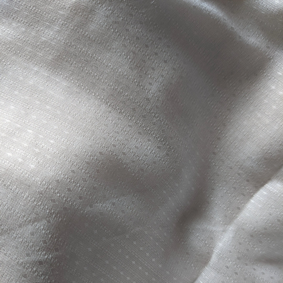 Skin-friendly aloe vera baby clothing