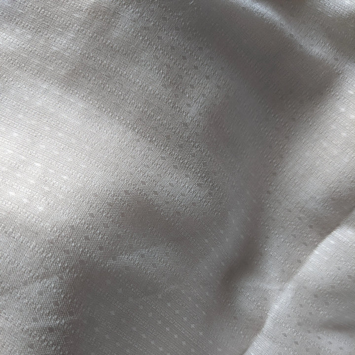 Skin-friendly aloe vera baby clothing