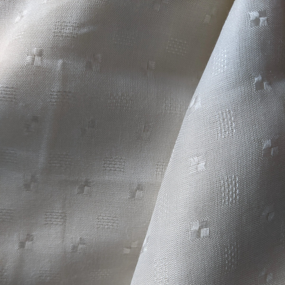 Aloe vera fabric eco-friendly production process
