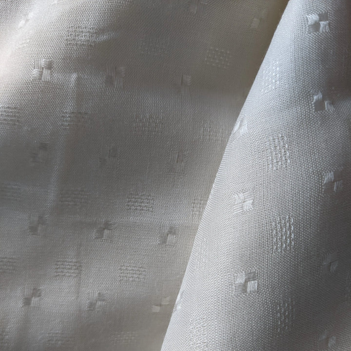 Aloe vera fabric eco-friendly production process