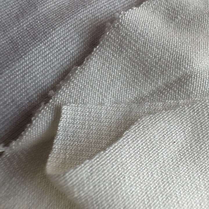 Looking for Yoga wear? Choose Aloe Vera Spandex Knitted Fabric for yoga wear and lingerie