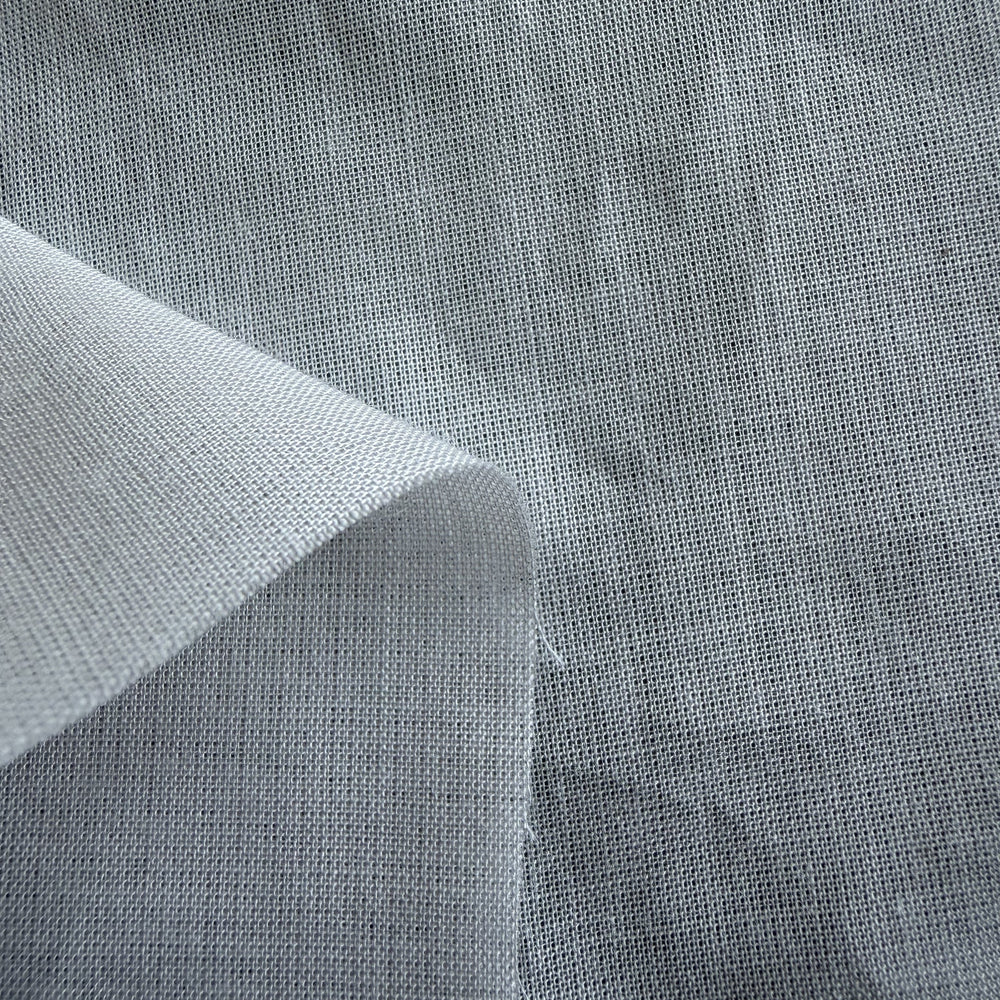 Aloe Vera Modal Plain Fabric, 50% Aloe Vera 50% Modal, 70 GSM