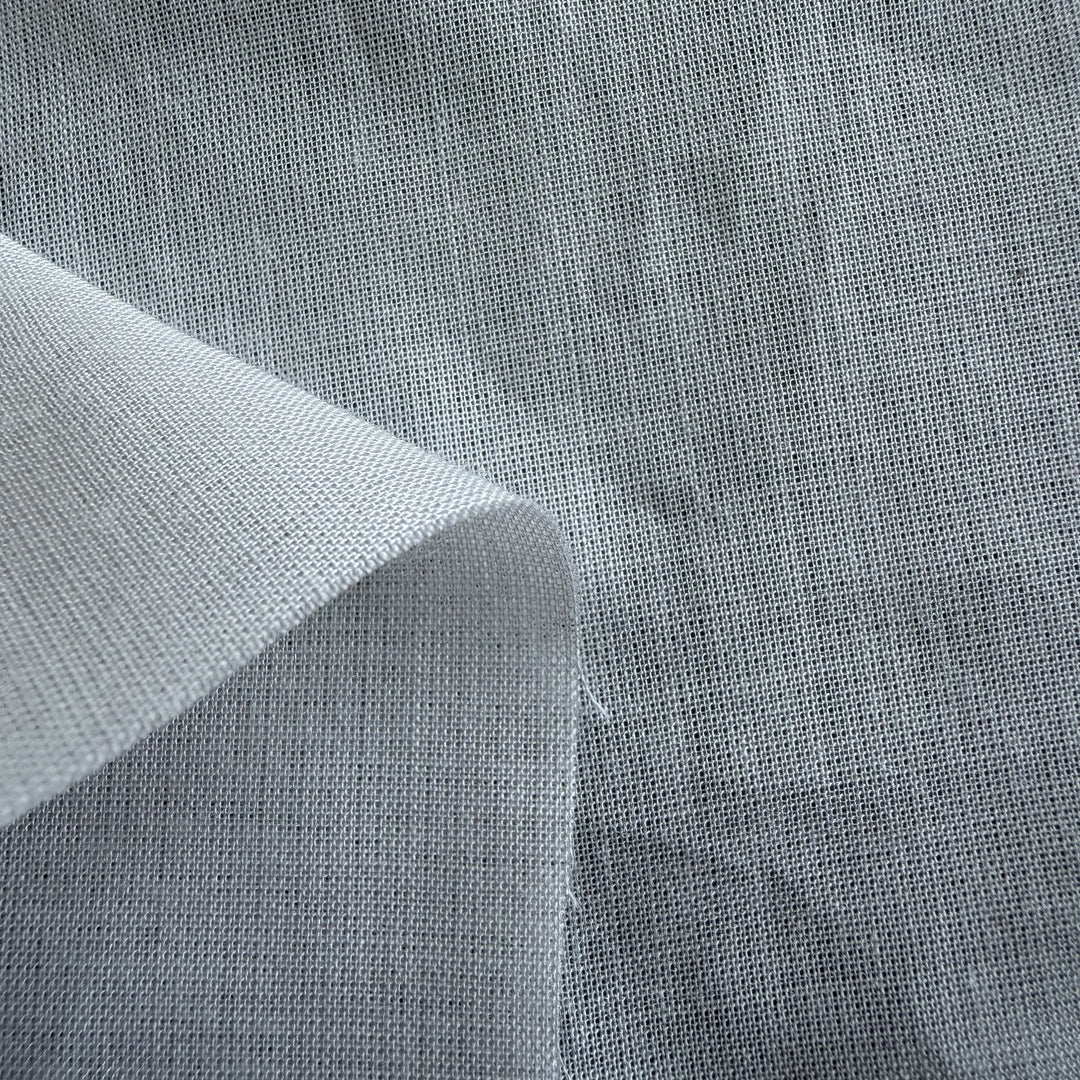 Aloe Vera Modal Plain Fabric, 50% Aloe Vera 50% Modal, 70 GSM