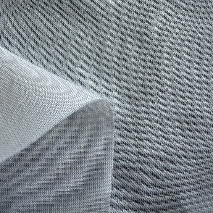 Aloe Vera Modal Plain Fabric, 50% Aloe Vera 50% Modal, 70 GSM
