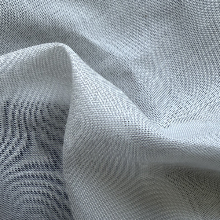 Lightweight 70 GSM Aloe Vera Modal Blend Fabric