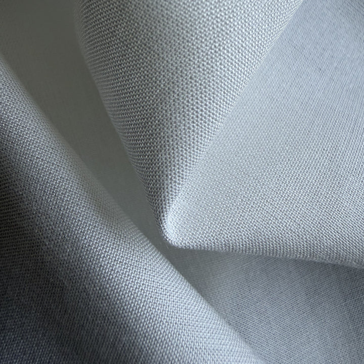 50% Aloe Vera Fibre and 50% Modal Blended Fabric