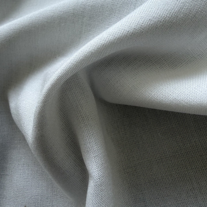 110 GSM Aloe Vera Modal Fabric for Garment Making