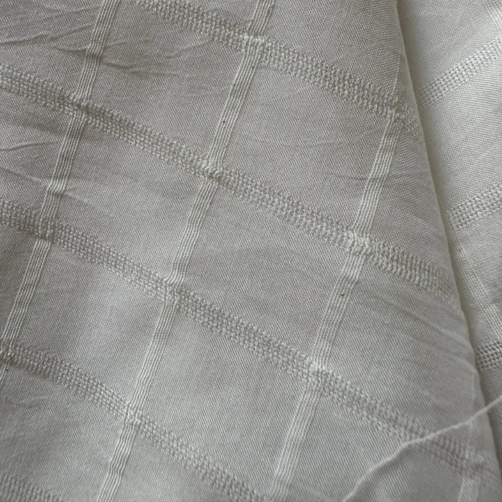 100% Banana Woven Fabrics
