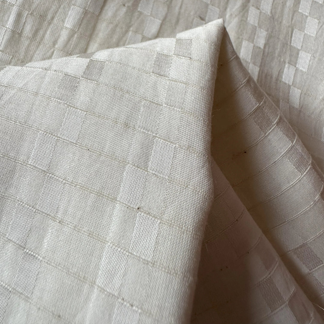Soft and comfortable texture