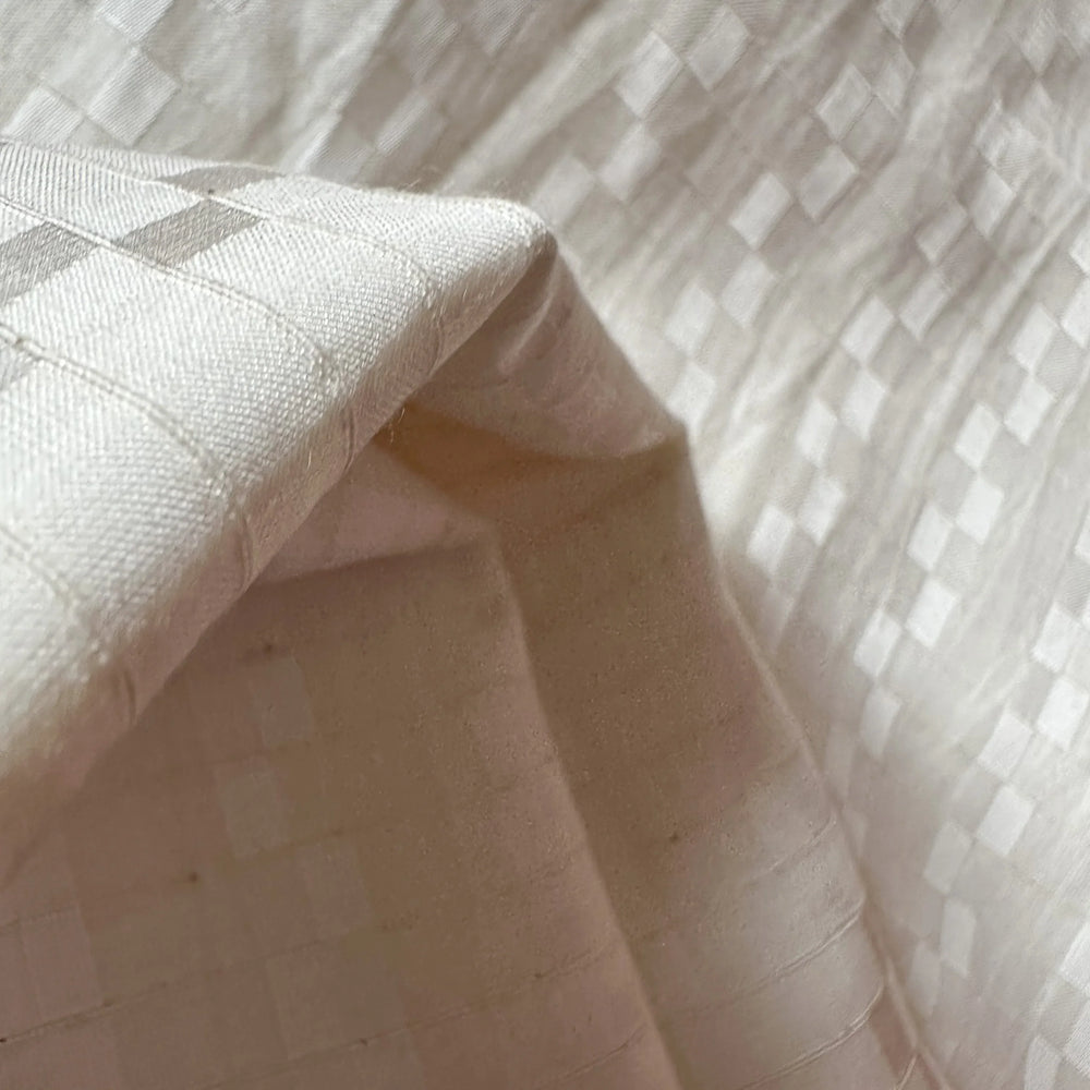Breathable and moisture-wicking properties