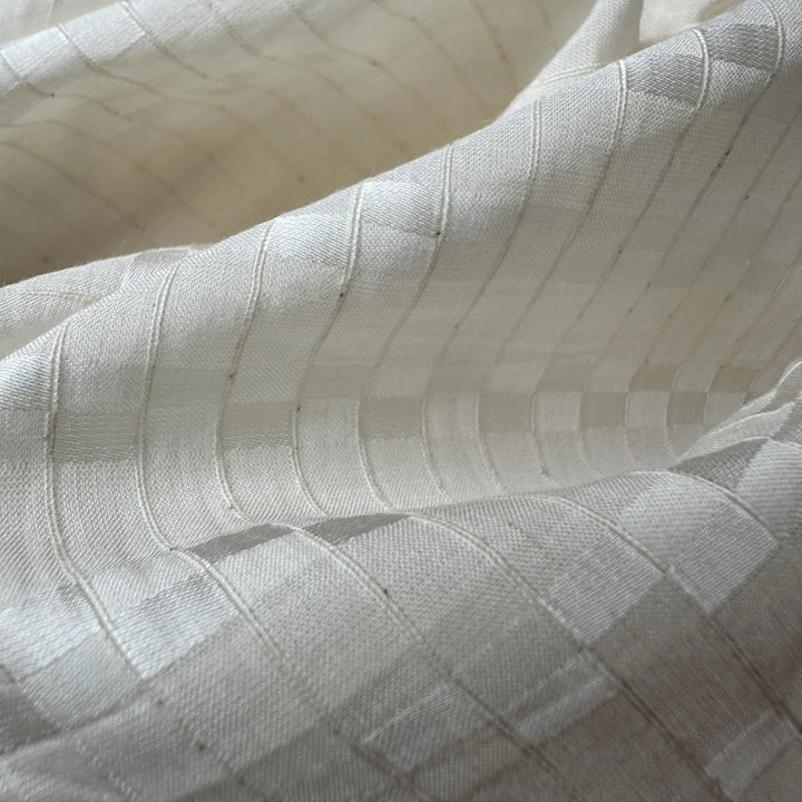 Biodegradable and sustainable production process