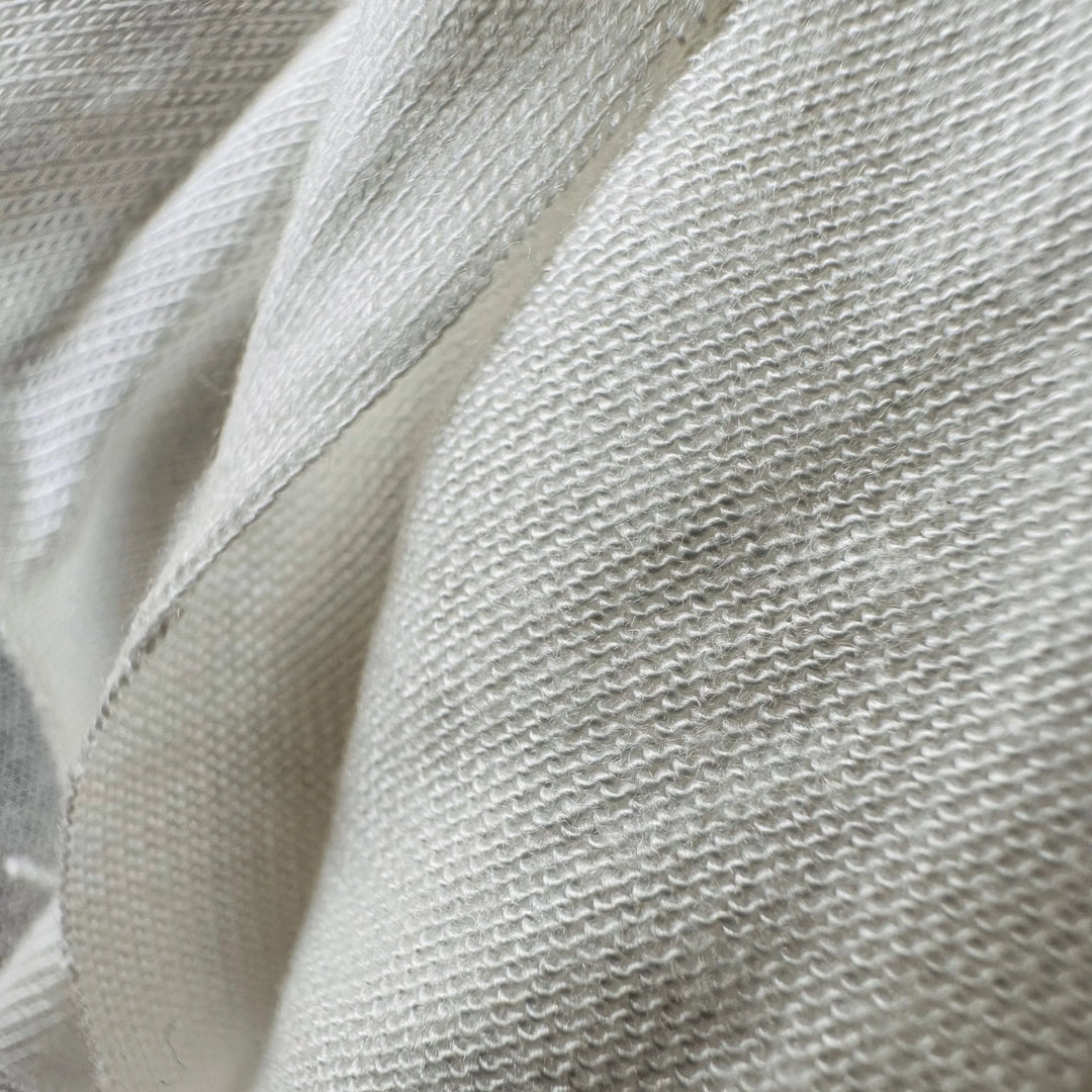 Banana Fabric for Undergarments