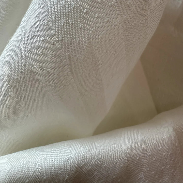 Bamboo Antibacterial Treated Fabric – Naturally odor-resistant