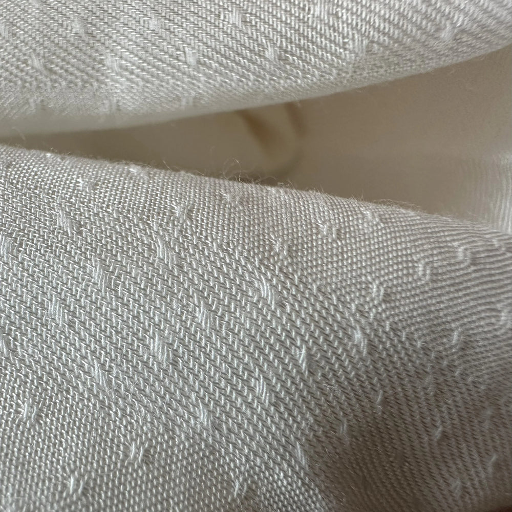 Bamboo Antibacterial Treated Fabric – Naturally odor-resistant