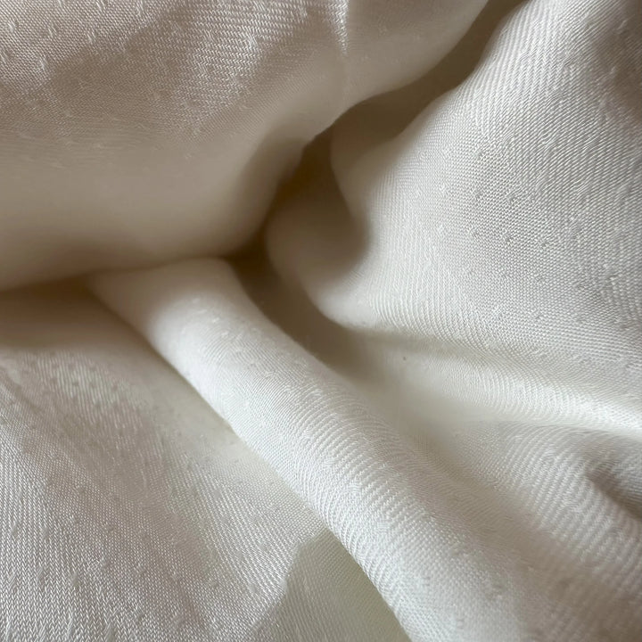 Bamboo Antibacterial Treated Fabric – Naturally odor-resistant