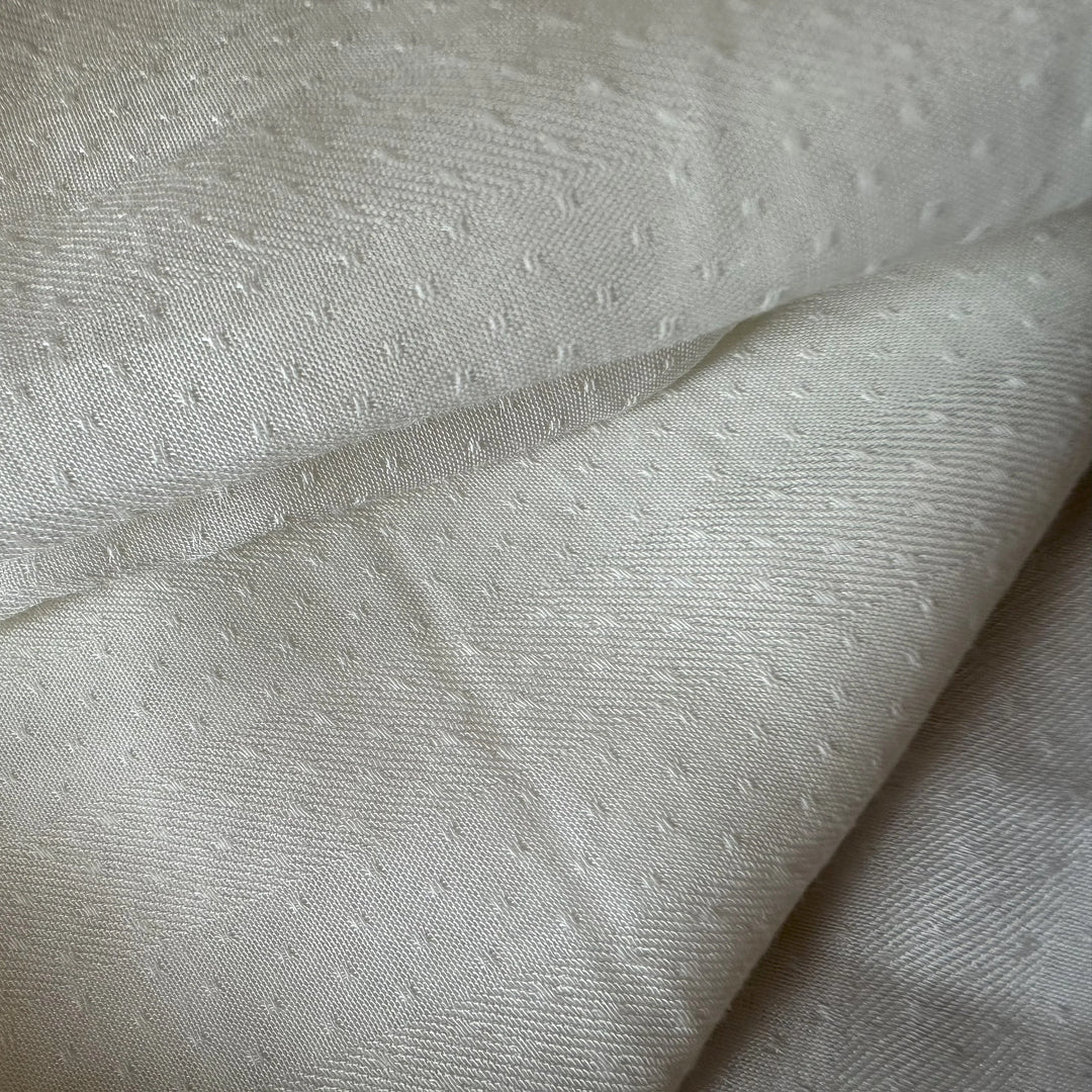 Bamboo Antibacterial Treated Fabric – Naturally odor-resistant