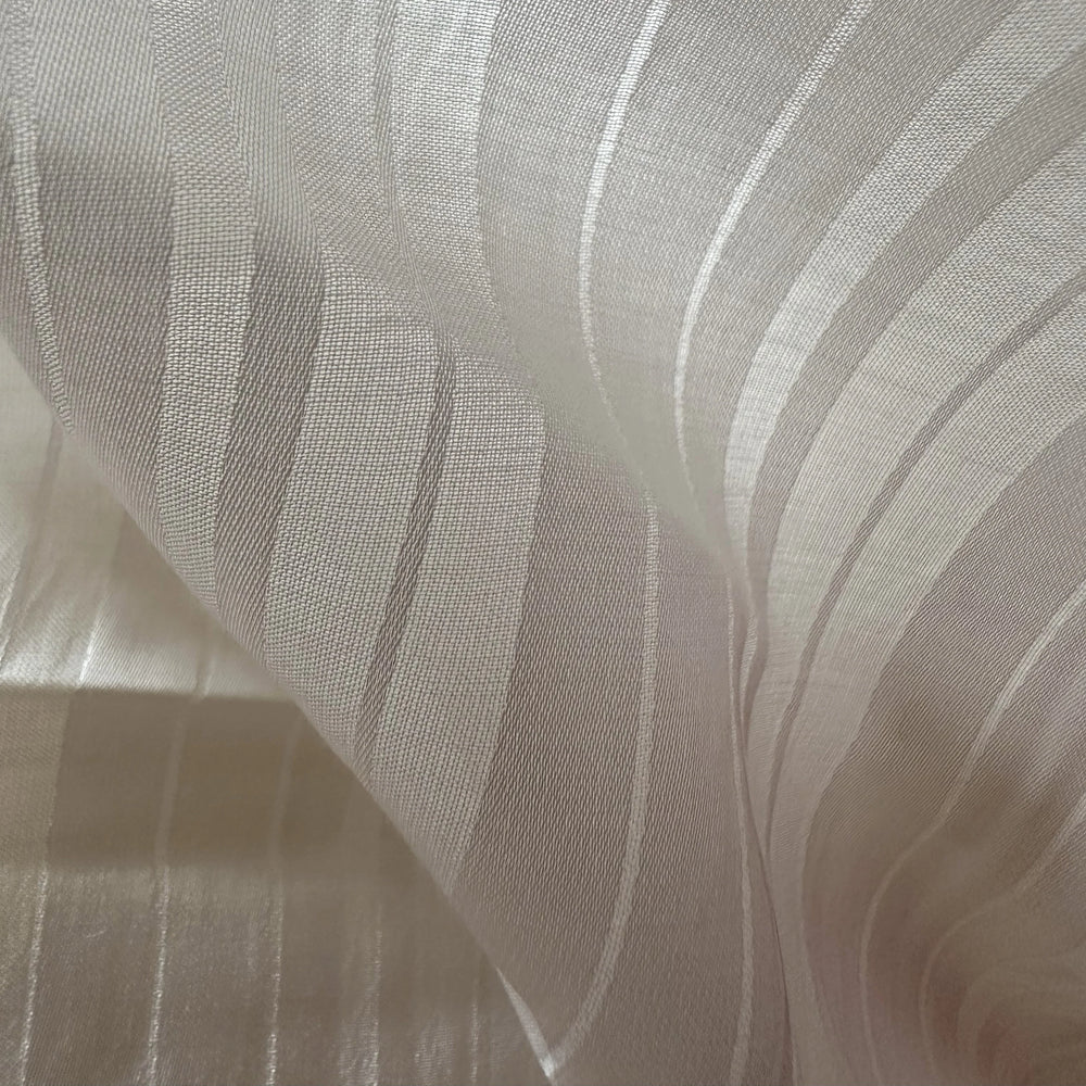 Bamboo Enzyme Washed Fabric – Ultra-soft feel for premium comfort