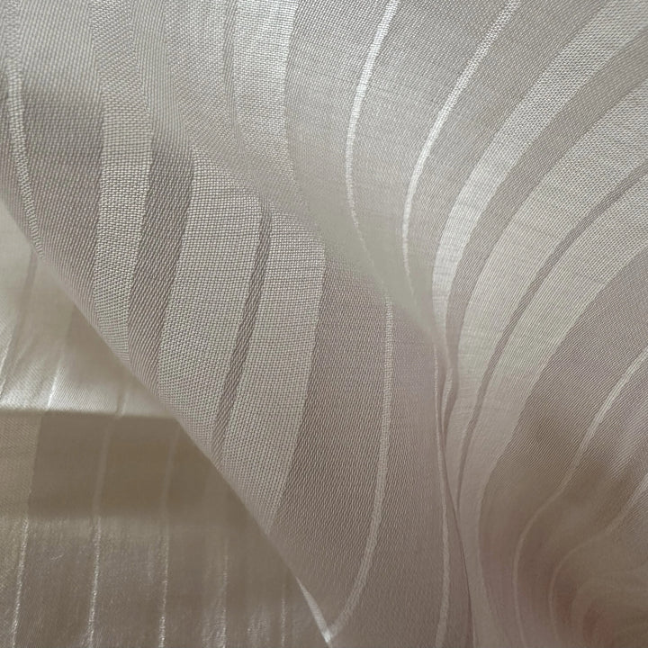 Bamboo Enzyme Washed Fabric – Ultra-soft feel for premium comfort