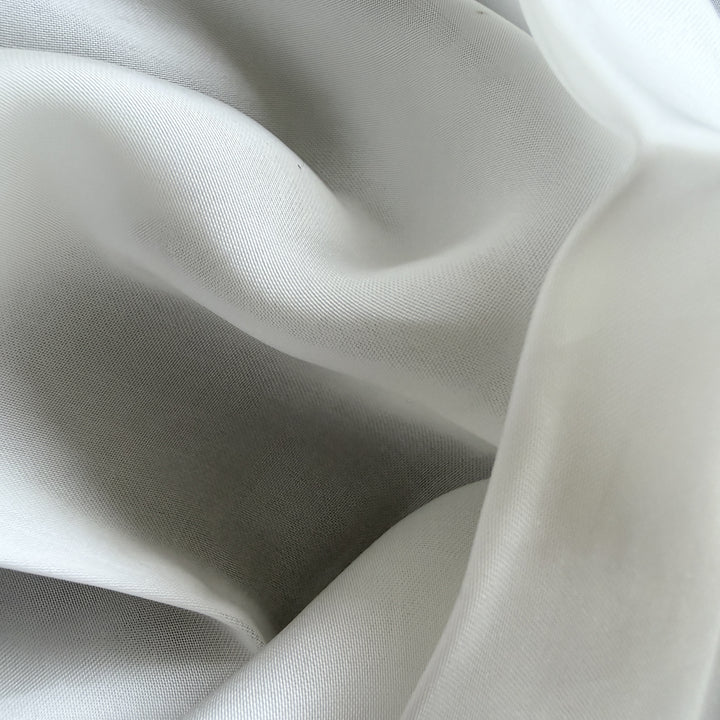 RFD Bemberg Satin Fabric, 58 Inch Wide Textile