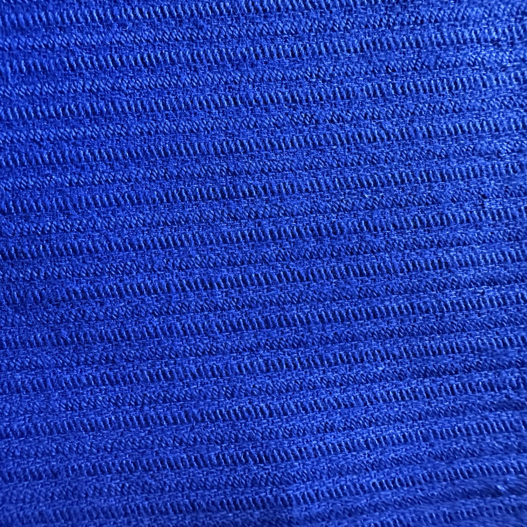 Organic Cotton Corduroy 8 Wale Fabric – Premium Eco-Friendly Material for Coats and Upholstery