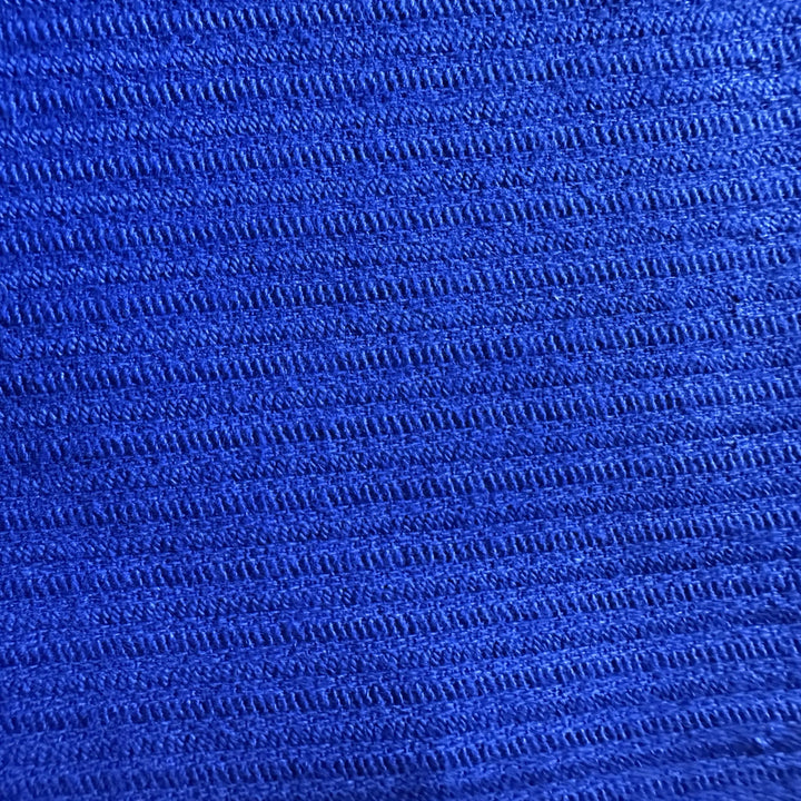 Organic Cotton Corduroy 8 Wale Fabric – Premium Eco-Friendly Material for Coats and Upholstery