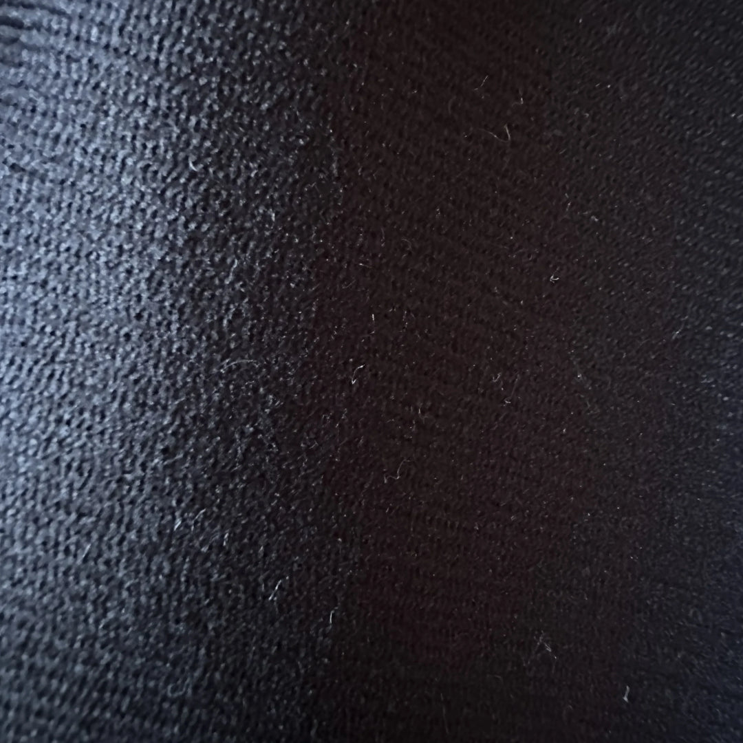 Organic Cotton Stretch Corduroy 19 Wale Fabric – Lightweight Flexible Material for Designer Apparel