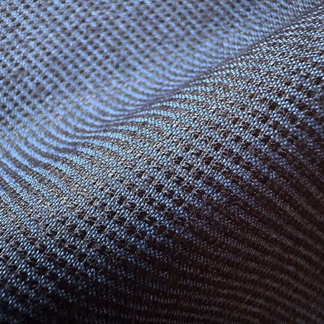 19 Wale Stretch Corduroy Fabric Organic Cotton Elastane – Fine-Ridge Flexible Material for Slim-Fit Clothing