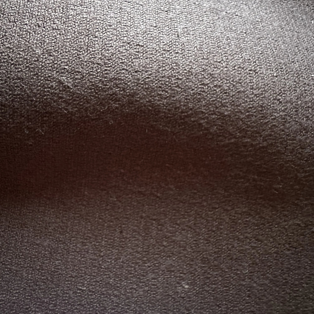 97% Organic Cotton 3% Elastane 22 Wales Corduroy Dobby – Soft Stretchable Eco-Friendly Fabric for Pants and Jackets