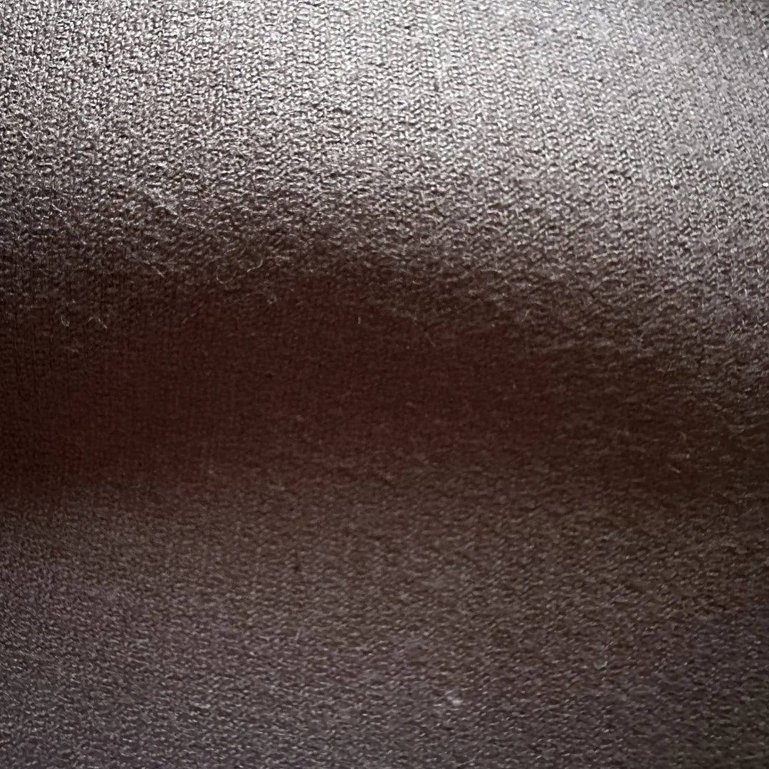 97% Organic Cotton 3% Elastane 22 Wales Corduroy Dobby – Soft Stretchable Eco-Friendly Fabric for Pants and Jackets