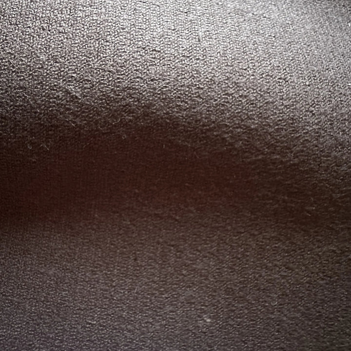 97% Organic Cotton 3% Elastane 22 Wales Corduroy Dobby – Soft Stretchable Eco-Friendly Fabric for Pants and Jackets