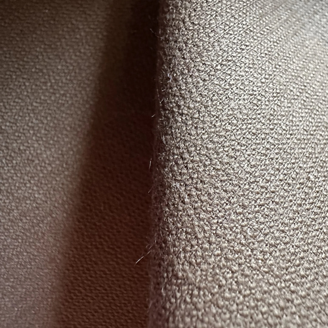 22 Wale Stretch Corduroy Fabric Organic Cotton Elastane – Fine-Ridge Flexible Material for Slim-Fit Clothing