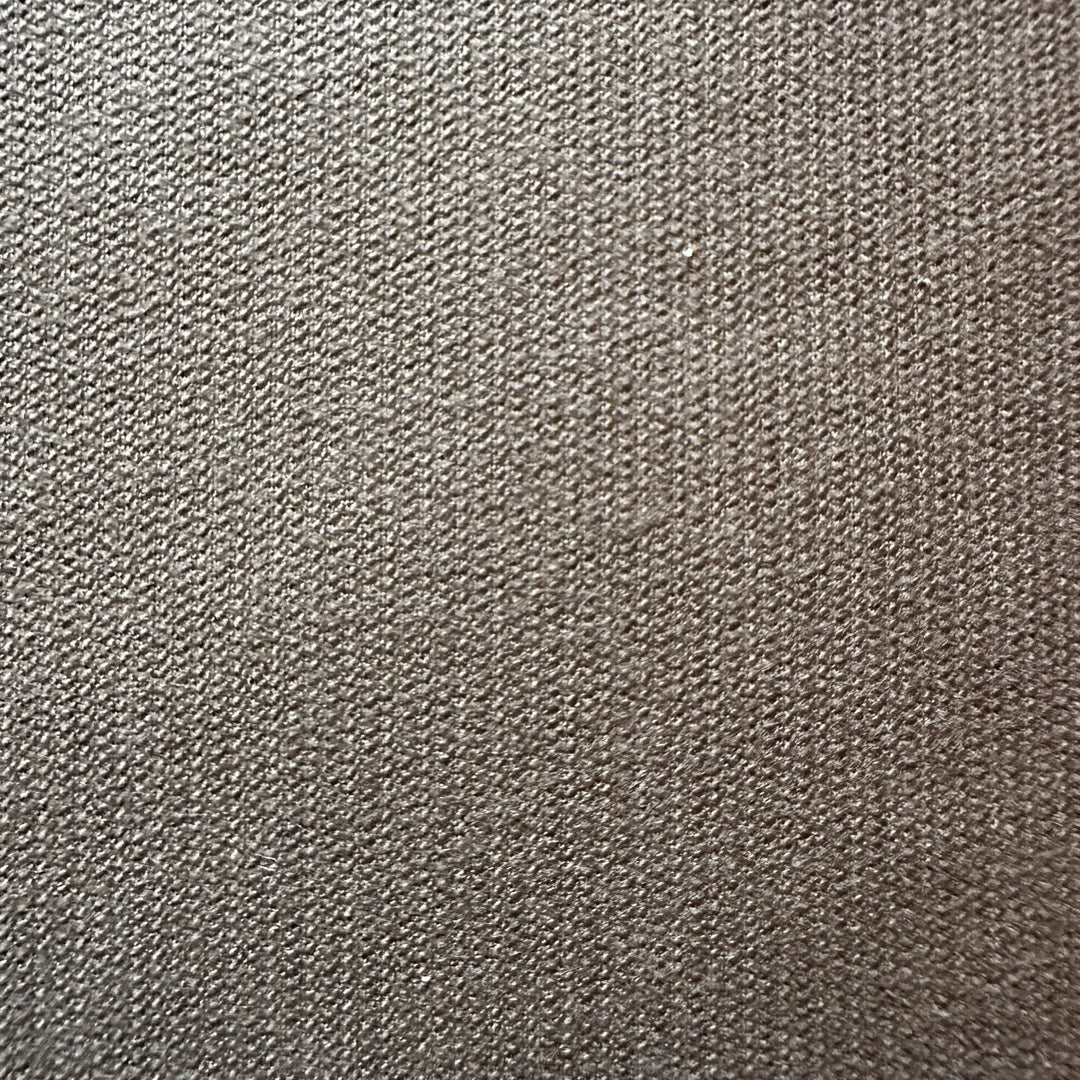 Organic Cotton Stretch Corduroy 22 Wale Fabric – Lightweight Flexible Material for Comfortable Apparel