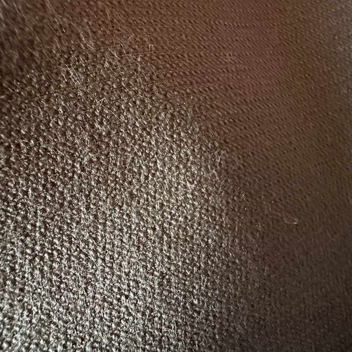 Organic Cotton Elastane Stretch Corduroy Fabric 22 Wales – Premium Flexible Fabric for Tailored Garments