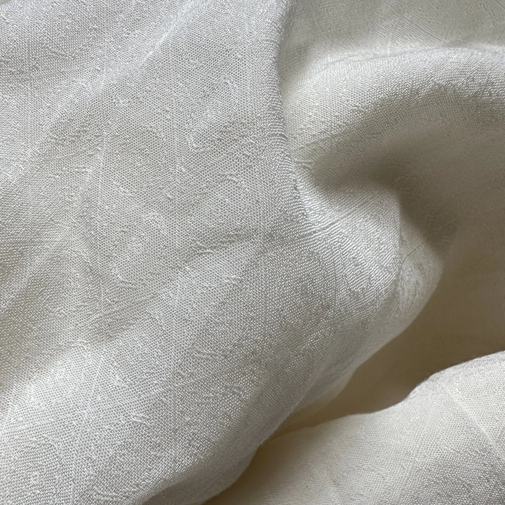 100% Organic Corn Fabric – Soft and Sustainable Eco-Friendly Textile