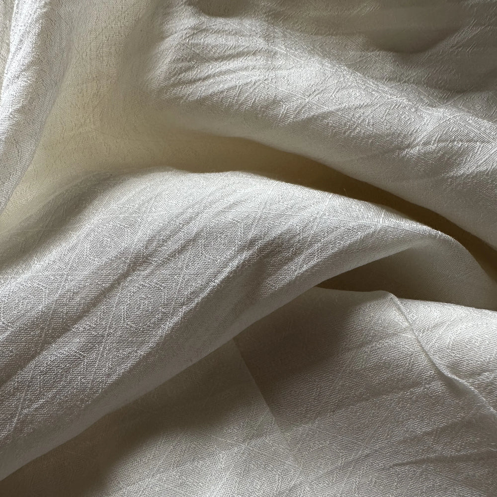 Eco-Friendly Corn Fabric Roll – Biodegradable and Hypoallergenic