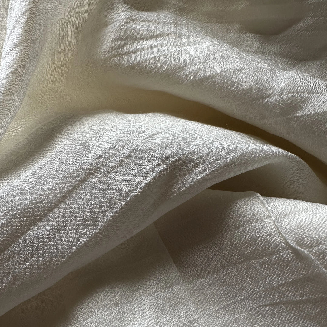 Eco-Friendly Corn Fabric Roll – Biodegradable and Hypoallergenic